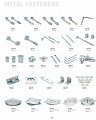 22fasteners_960x1200